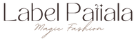 Label Patiala - Home