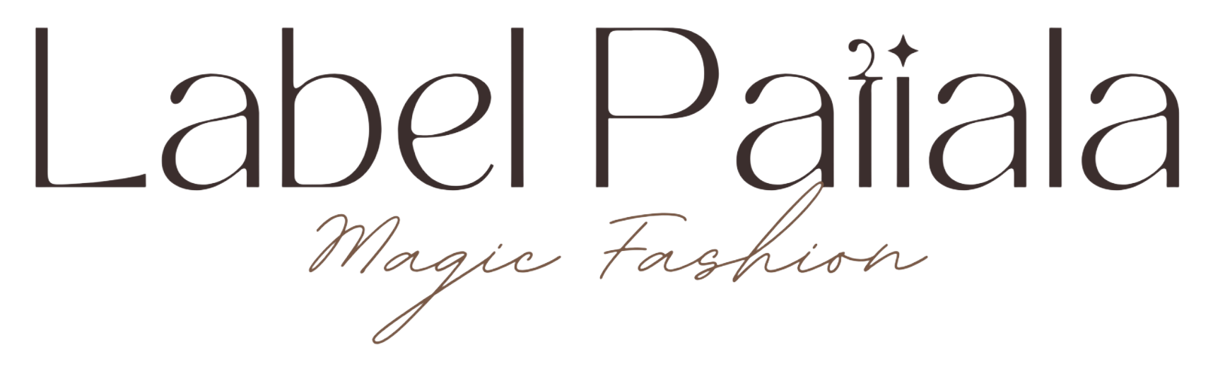 Label Patiala