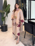 Nooraya Luxe Roman Set