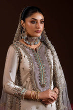 Varya Elowen Palazzo Set