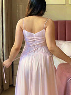 Areeza Fairytale Anarkali