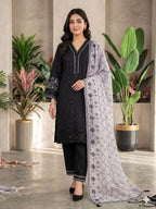 Ishita Elegant Kurta Dupatta Set